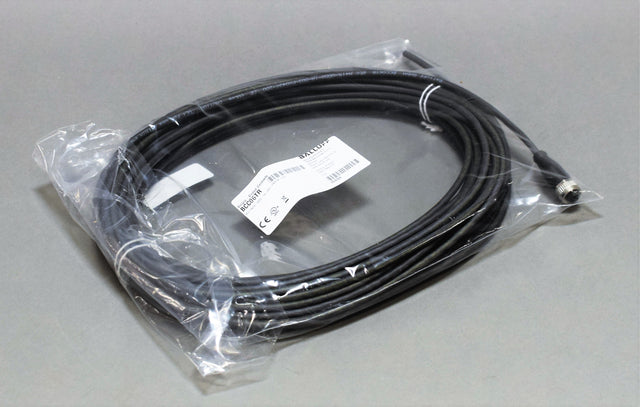 BALLUFF BCCM415-0000-1A-003-PX0434-200