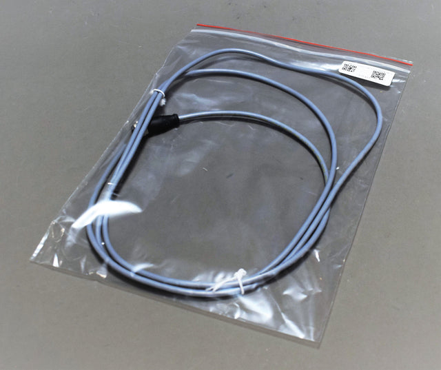 BALLUFF BCCM415-0000-1A-003-VX8434-020