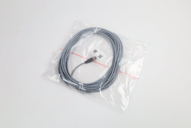 BALLUFF BCCM415-0000-1A-003-VX8434-100