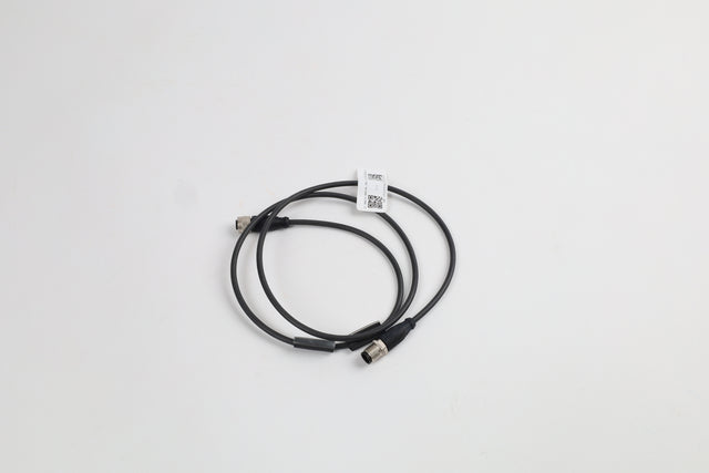 BALLUFF BCCM415-M414-3A-304-PX0434-010