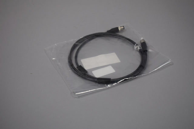 BALLUFF BCCM415-M414-3A-304-PX0434-015