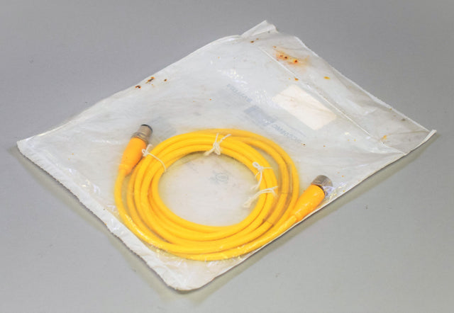 BALLUFF BCCM415-M414-3A-304-VX44T2-020