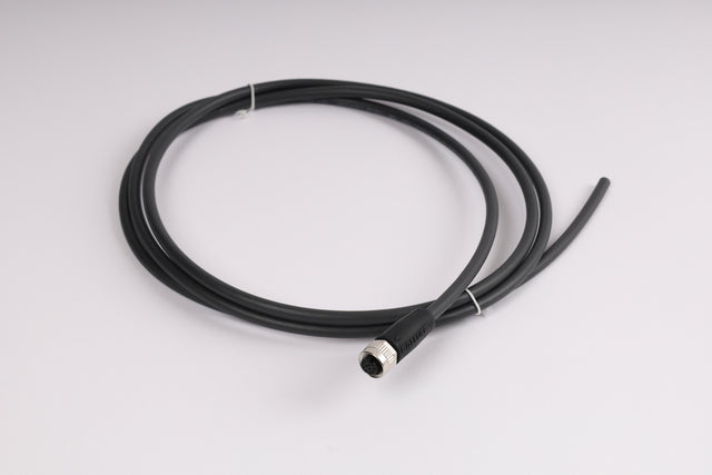 BALLUFF BCCM41C-0000-1A-049-PX0C25-020