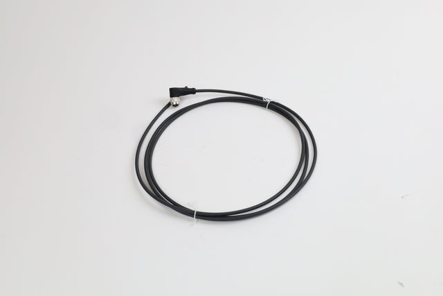 BALLUFF BCCM425-0000-1A-001-PX0334-020