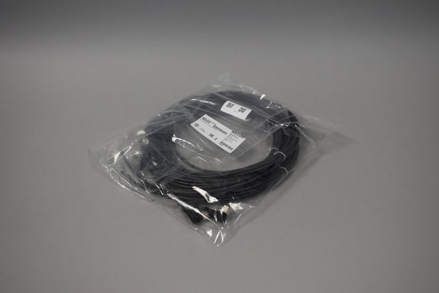 BALLUFF BCCM425-0000-1A-003-PX0434-050