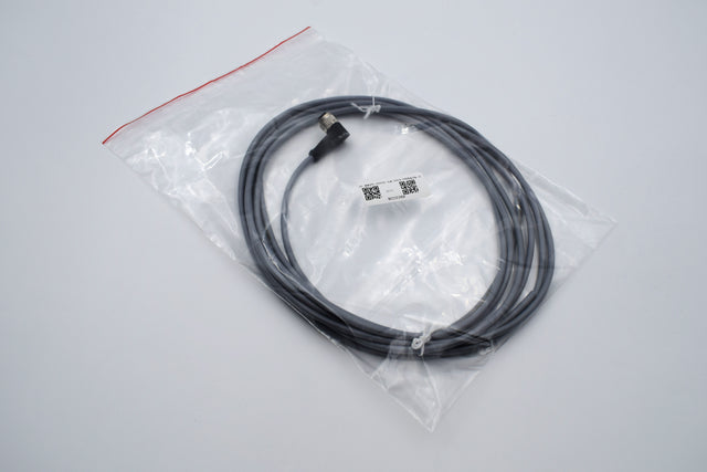BALLUFF BCCM425-0000-1A-003-VX8434-050