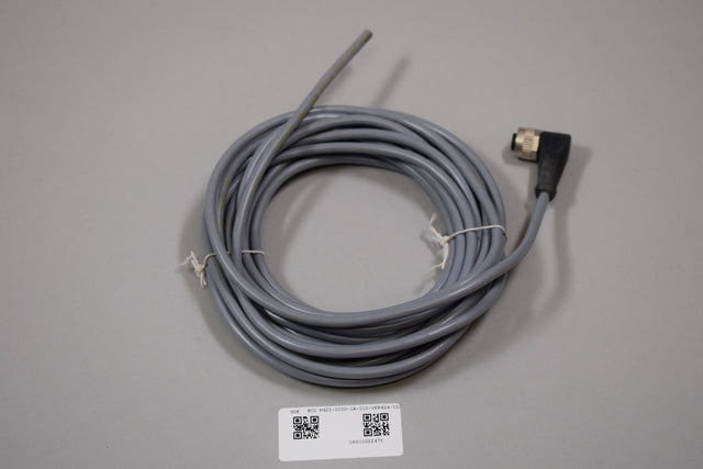 BALLUFF BCCM425-0000-1A-010-VX8434-050