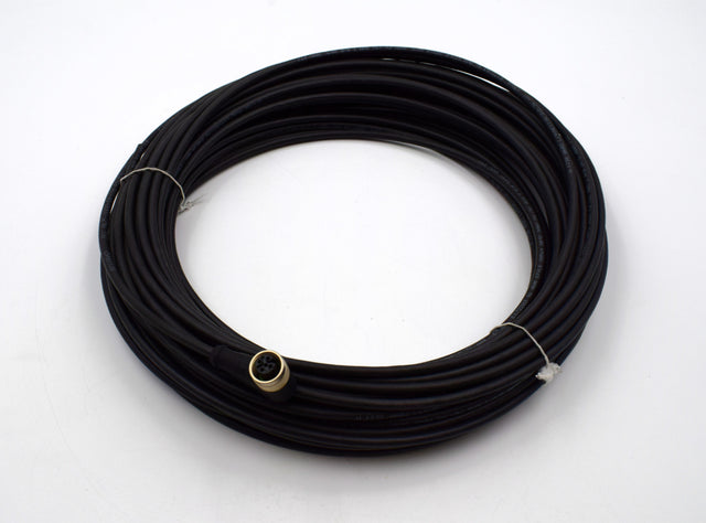 BALLUFF BCCM425-0000-1A-036-PS0334-250
