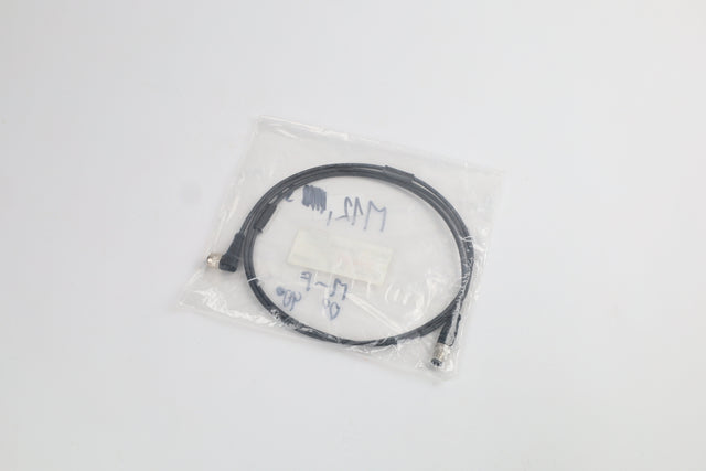 BALLUFF BCCM425-M413-3A-300-PX0334-015