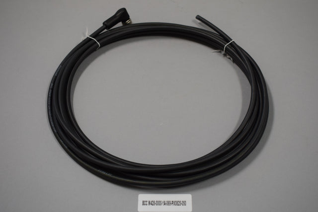 BALLUFF BCCM428-0000-1A-069-PX0825-050