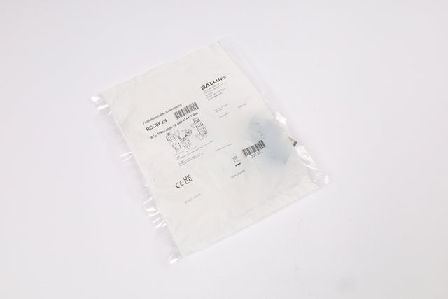 BALLUFF BCCM434-0000-2A-000-43X475-000