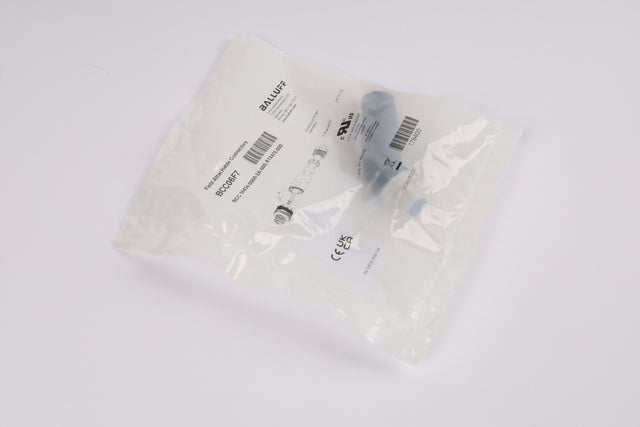 BALLUFF BCCM434-0000-2A-000-51X475-000