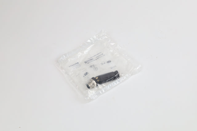 BALLUFF BCCM438-0000-2A-000-51X850-000