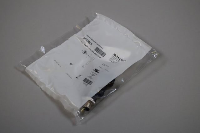 BALLUFF BCCM445-0000-2A-000-41X575-000