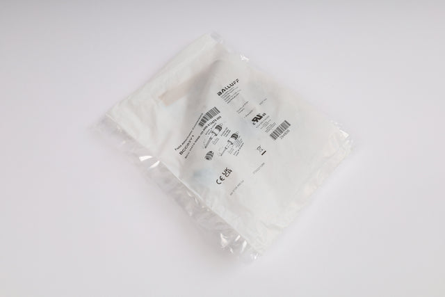 BALLUFF BCCM474-0000-1D-000-51X475-000