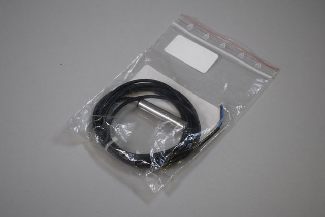 BALLUFF BCS010-PSB-1-L-PU-02