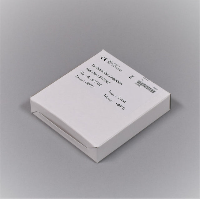 BALLUFF BCSM08T4C-XXS15C-EP02-GZ01-002