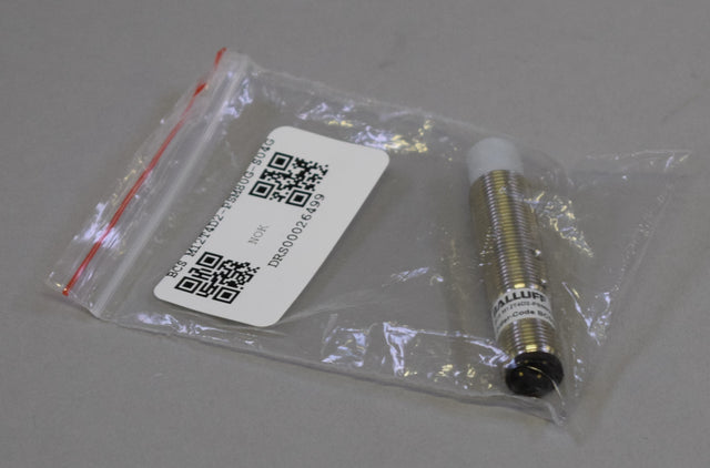 BALLUFF BCSM12T4D2-PSM80G-S04G