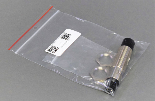 BALLUFF BCSM18B4G2-PSC15H-S04K