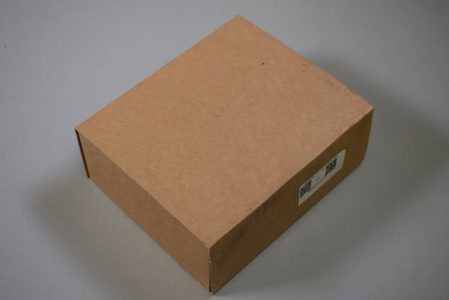 E.DOLD & SÖHNE BD593617ACDC24-60V
