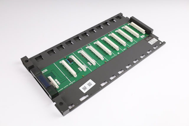 MITSUBISHI BD625A987G-52