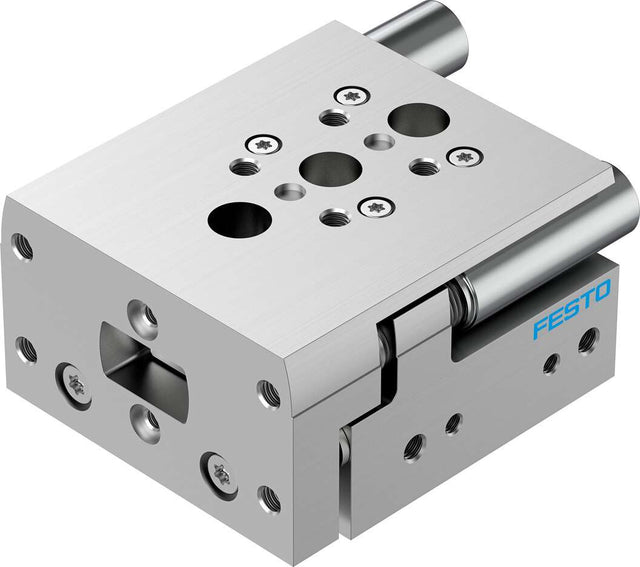 FESTO 8085130-DGST-16-10-PA