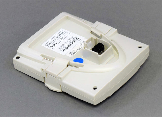 SCHNEIDER ELECTRIC BE118P01100