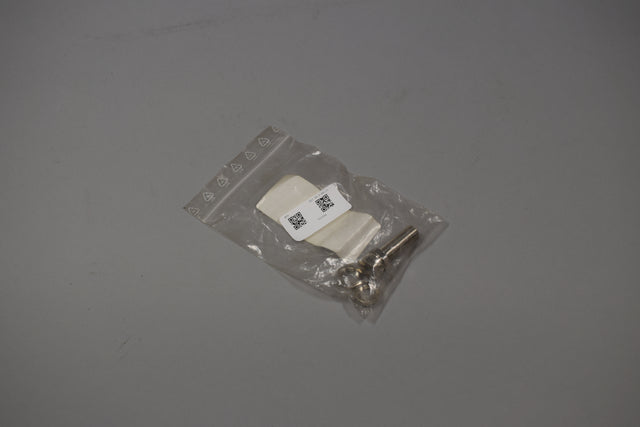 BALLUFF BES08-0-KH-2L