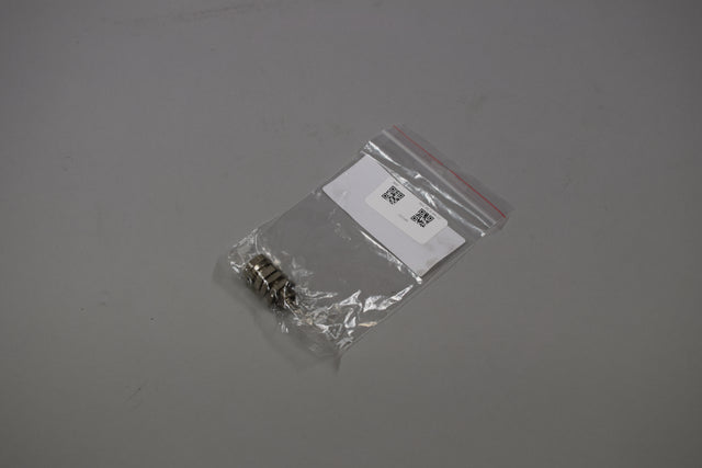 BALLUFF BES08-0-KH-2S