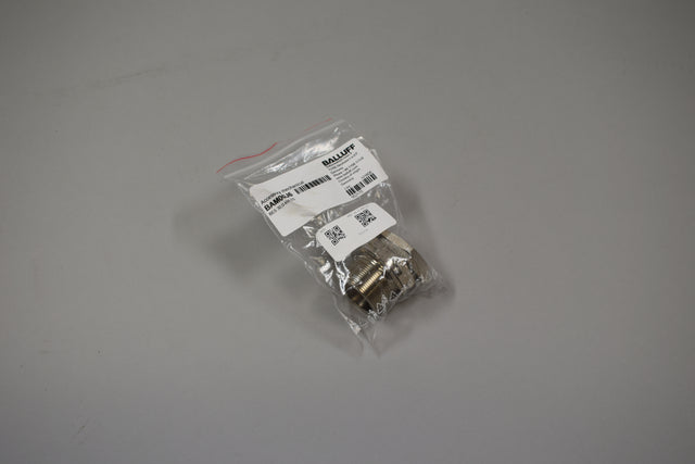 BALLUFF BES30-0-KH-2S