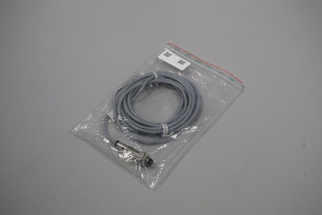 BALLUFF BES516-122-BO-C-03