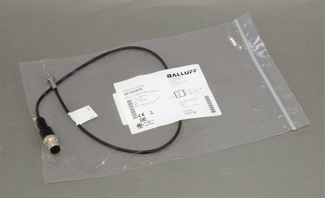 BALLUFF BES516-3005-G-E4-C-S4-00-5