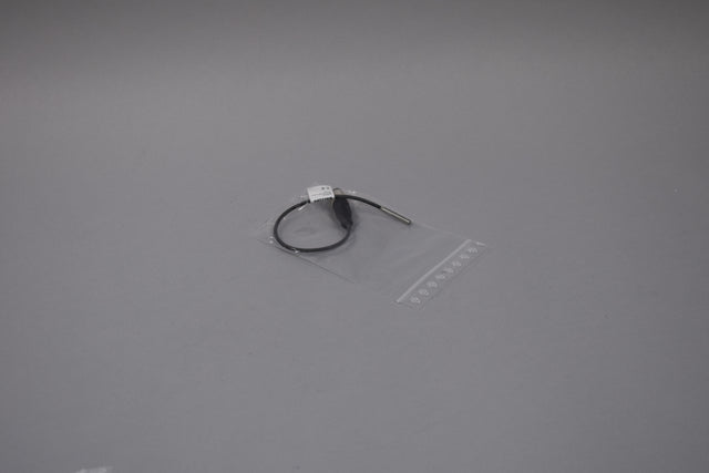 BALLUFF BES516-3007-G-E4-C-S4-00-2