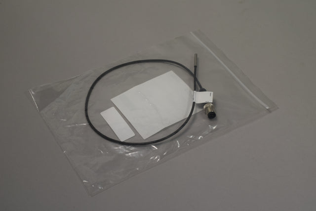 BALLUFF BES516-3007-G-E4-C-S4-00-5
