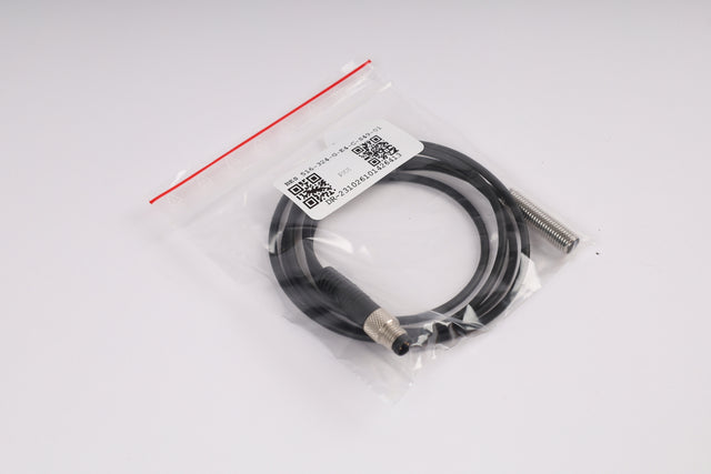 BALLUFF BES516-324-G-E4-C-S49-01