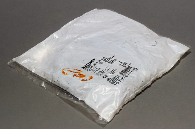 BALLUFF BES516-325-G-E4-C-05