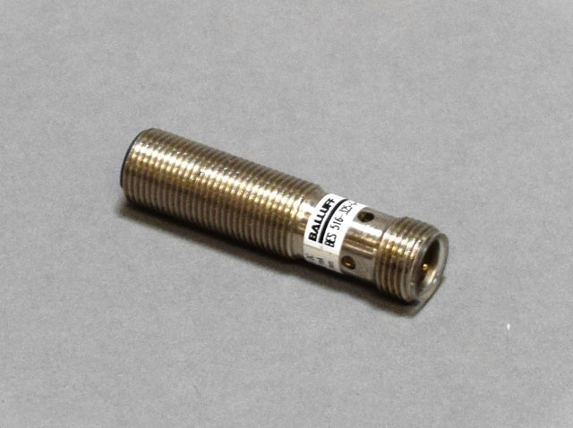 BALLUFF BES516-325-G-E5-Y-S4