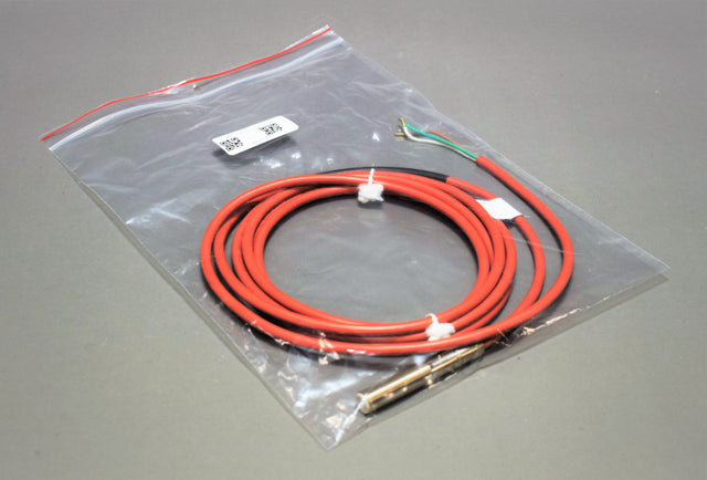 BALLUFF BES516-325-SA19-03