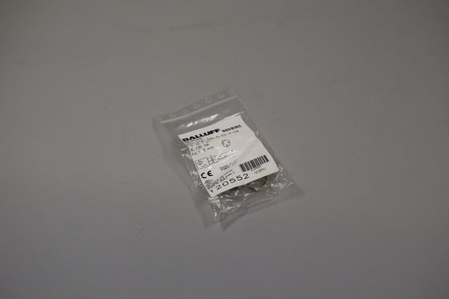 BALLUFF BES516-326-G-E5-Y-S4