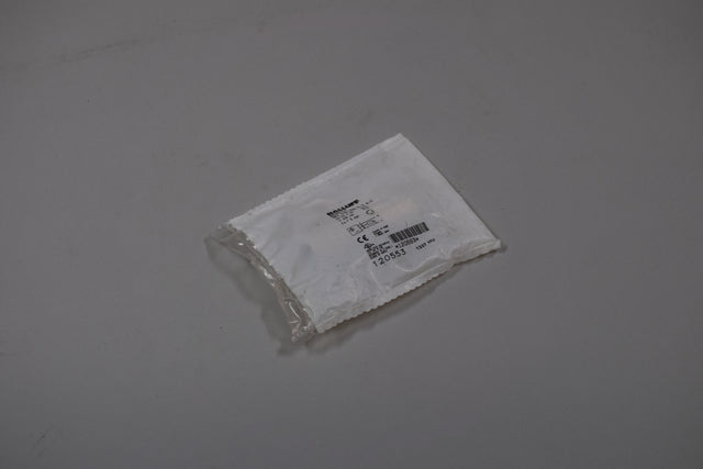 BALLUFF BES516-326-G-S4-C