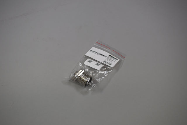BALLUFF BES516-327-G-E5-Y-S4