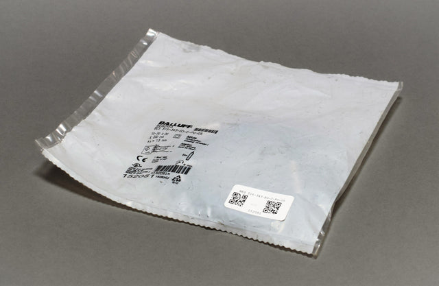 BALLUFF BES516-343-EO-C-PU-05