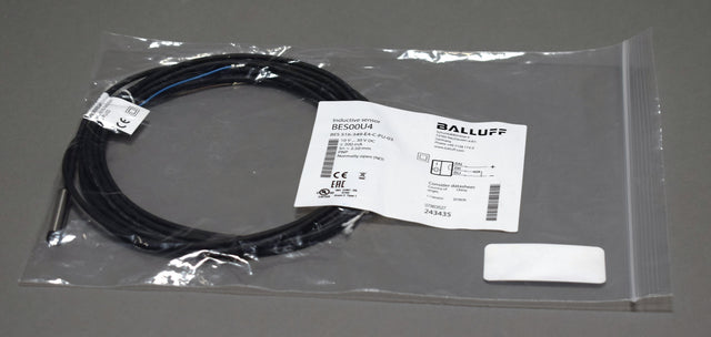 BALLUFF BES516-349-E4-C-PU-03