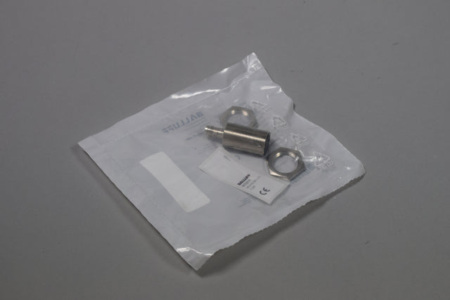 BALLUFF BES516-367-G-E5-Y-S49