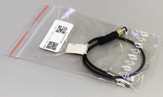 BALLUFF BES516-371-G-E4-C-S49-00-3