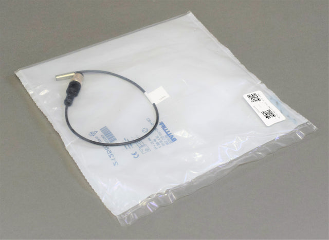 BALLUFF BES516-371-SA10-S4-00-3