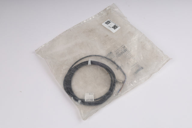 BALLUFF BES516-371-SA13-PU-02