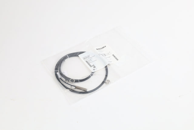 BALLUFF BES516-377-G-E4-C-PU-02