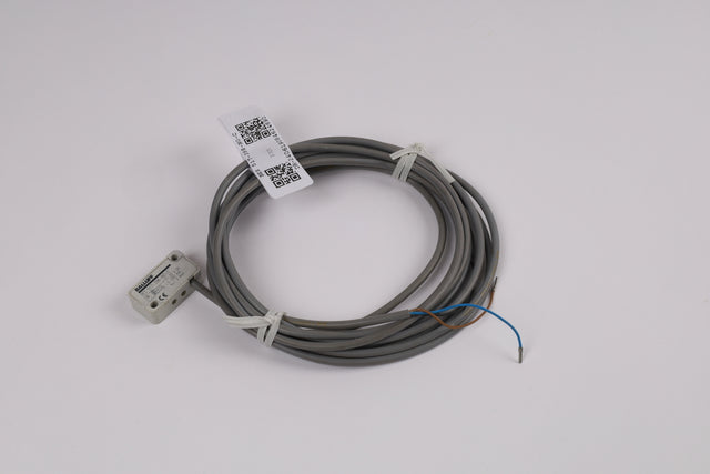 BALLUFF BES517-398-N0-C