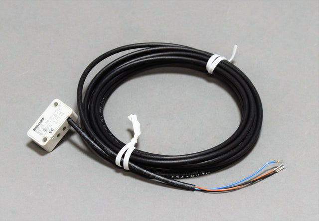 BALLUFF BES517-398-NO-C-PU-03